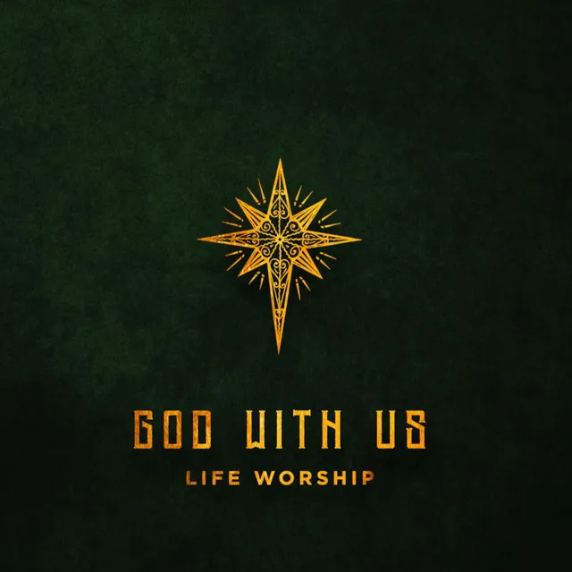 God With Us