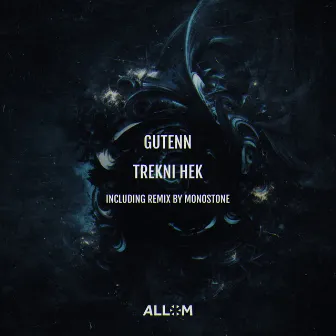 Trekni Hek by Gutenn