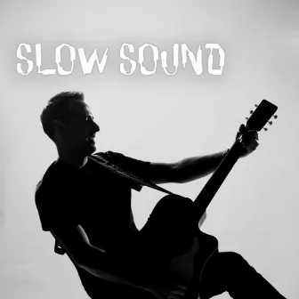 Slow Sound by Unknown Artist