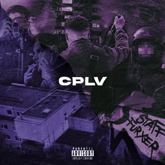 CPLV by Furxer