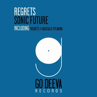 Regrets by Sonic Future