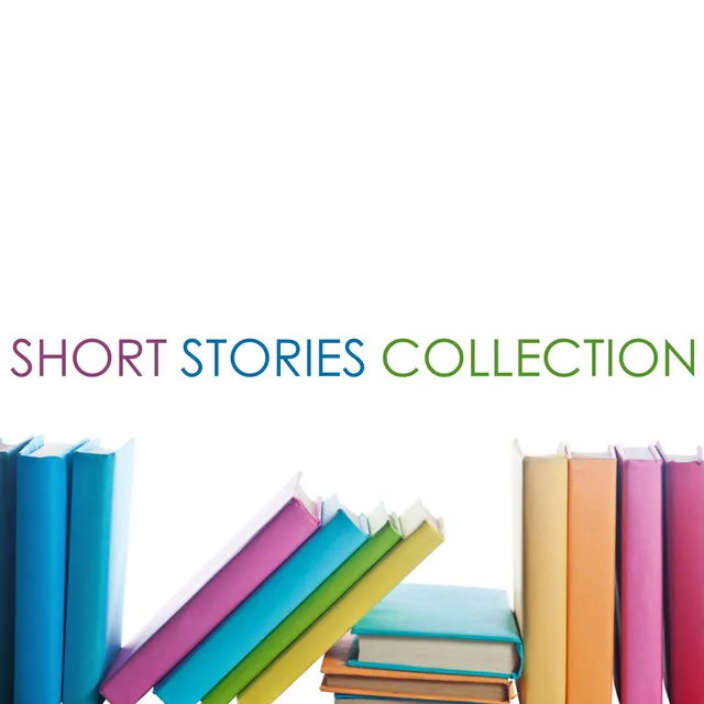 Short Stories Collection