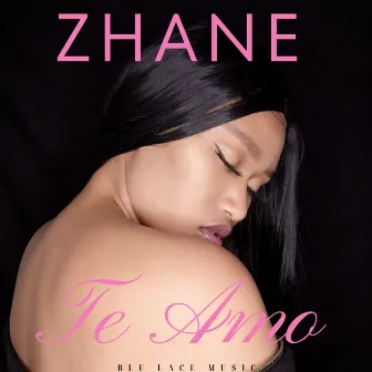 Te Amo by Zhane