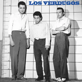 El mismo disco by Los Verdugos