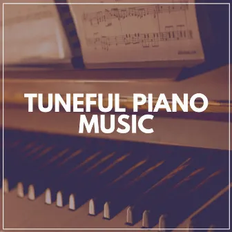 Tuneful Piano Music by Músicas para Estudar