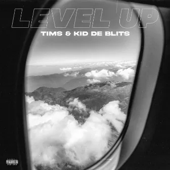 Level Up by Tims