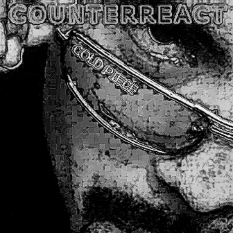 Counterreact by Cold Piece