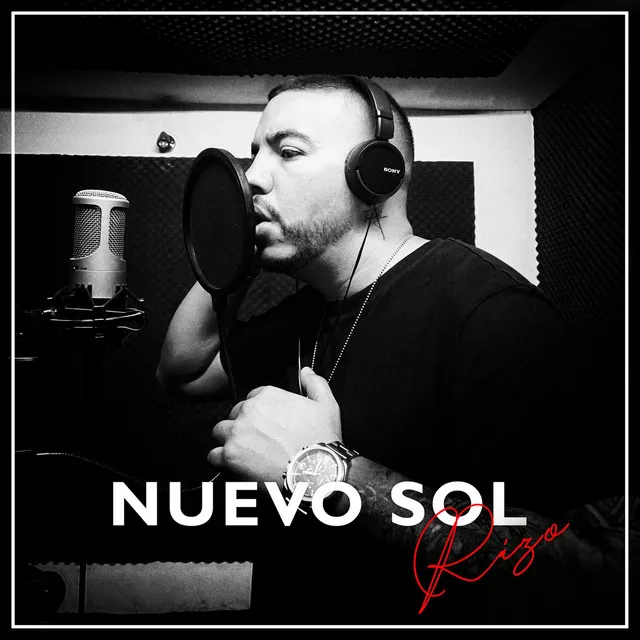 Nuevo Sol