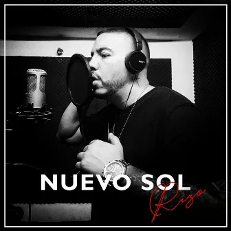 Nuevo Sol by Rizo