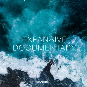 Expansive Documentary by Joshua Benjamin Pacey