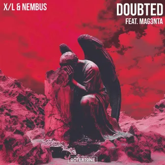 Doubted by Nembus