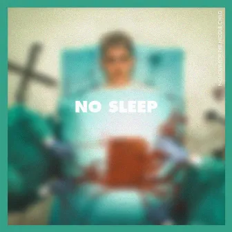 No Sleep by No Love For The Middle Child