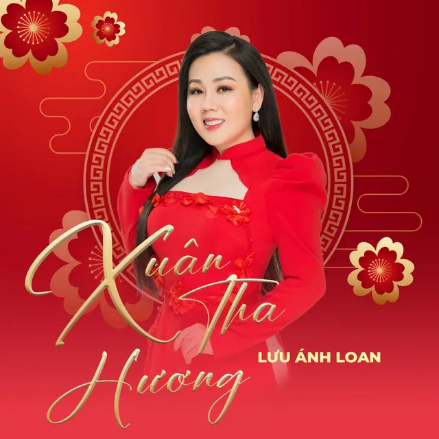 Đêm Giao Thừa Nghe Khúc Dân Ca