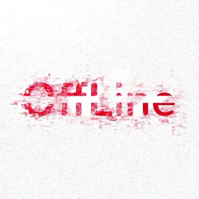 Offline