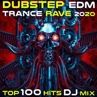 Dubstep EDM Trance Rave 2020 Top 100 Hits DJ Mix by Dubstep Doc