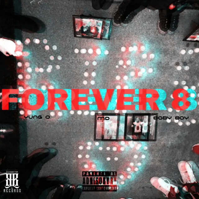 Forever 8