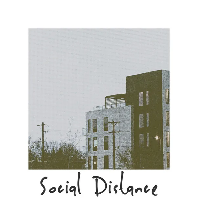 Social Distance