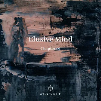 Chapter 01 by Elusive Mind