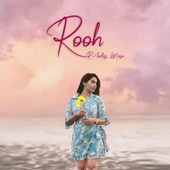 Rooh by Rv LovLess Music