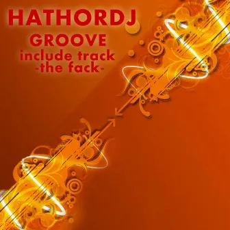 Groove by Hathordj