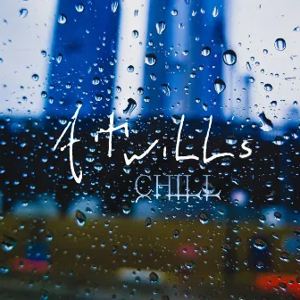 Atwill's Chill by Atwill