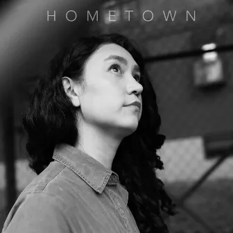 HOMETOWN by Sarah Kay