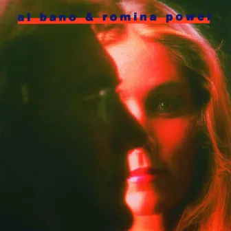 The Collection by Al Bano And Romina Power