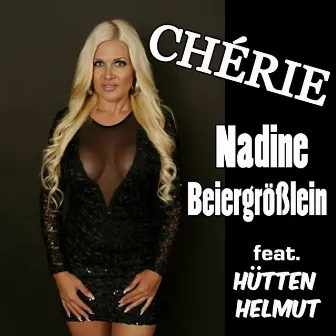 Chérie by Nadine Beiergrößlein