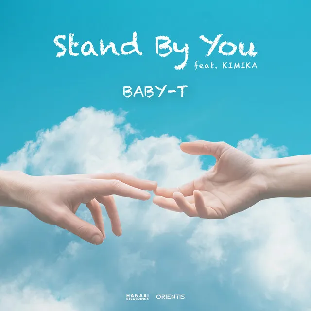 Stand By You