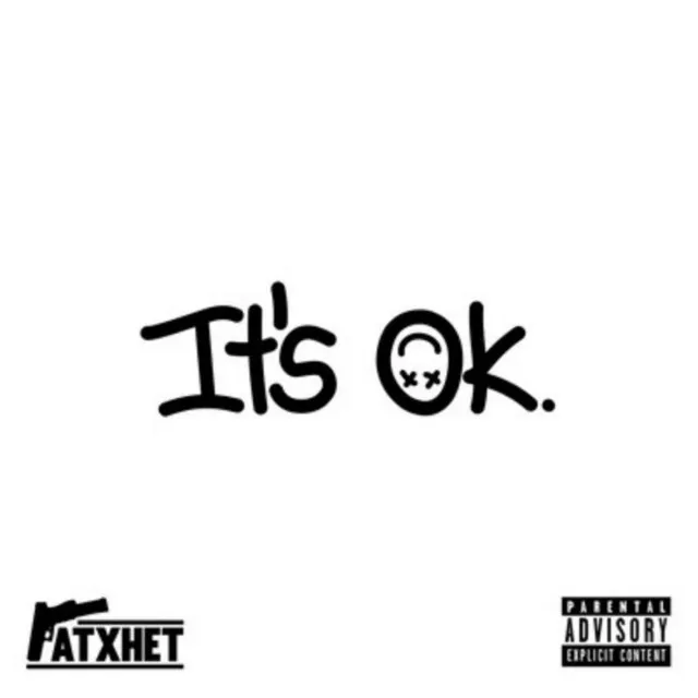 It’s OK