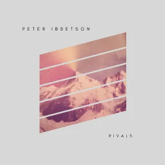 Rivals by Peter Ibbetson