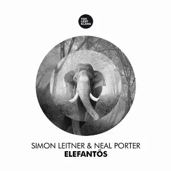 Elefantös by simon//leitner