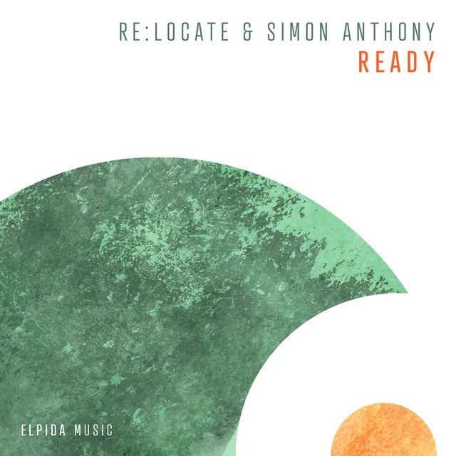 Ready - Extended Mix