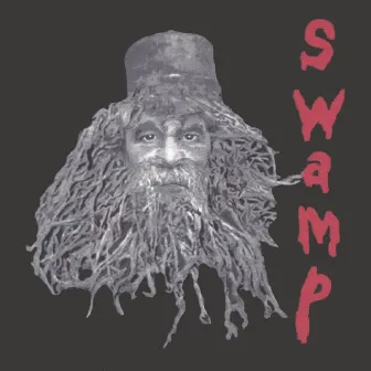 Swamp by Swamp