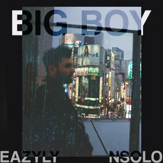 Big Boy by Nsolo