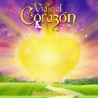 Viaje al Corazón by Unknown Artist