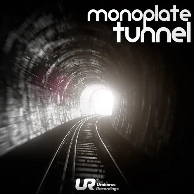 Tunnel