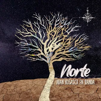 Norte by Juan Rosasco en Banda