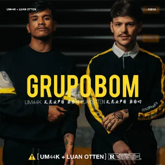 Grupo bom by UM44K