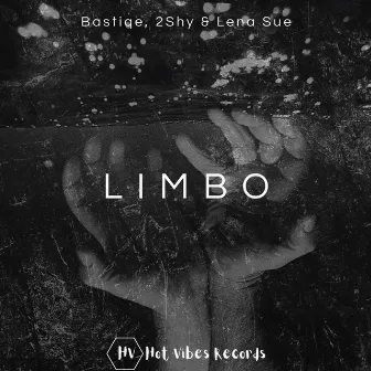 Limbo by 2Shy