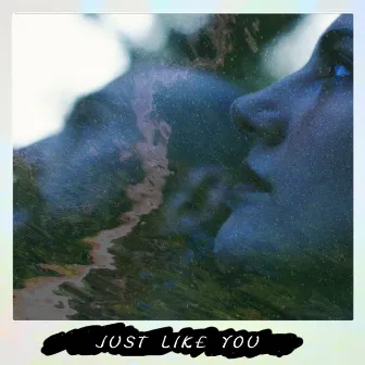 Just Like You by Brian Oakes