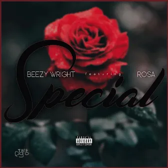 Special by Beezy Wright