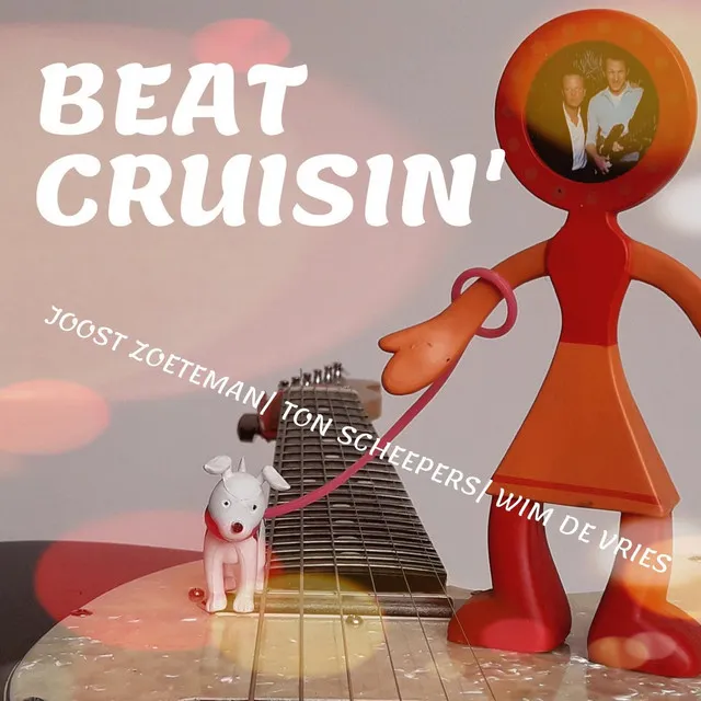 Beatcruisin'