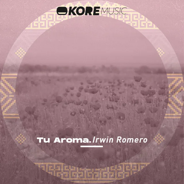 Tu Aroma