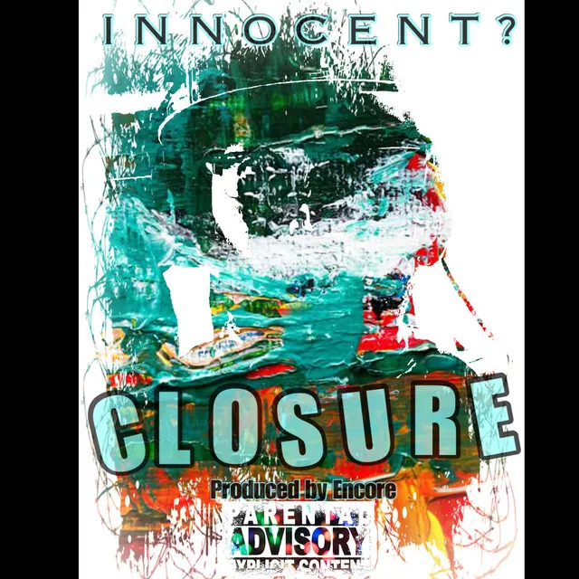 Closure