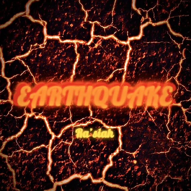 Earthquake