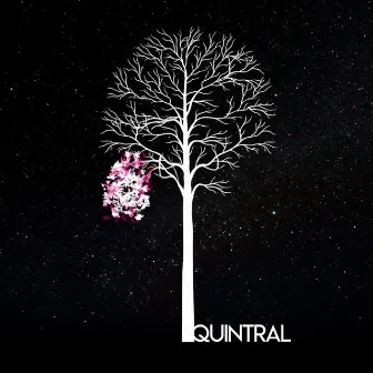 Quintral by JuanaRosa