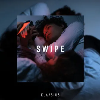 Swipe by Klaasius