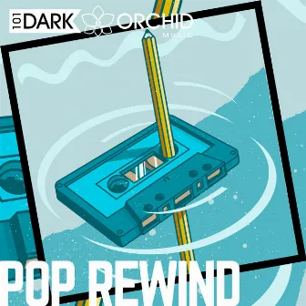 Pop Rewind by Swingfish