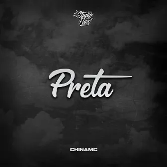 Preta by Unknown Artist